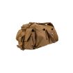 Picture of GGG RRS TRANSPORT BAG COY