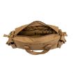 Picture of GGG RRS TRANSPORT BAG COY