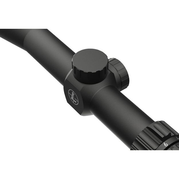 Picture of Freedom 3-9X40 Hunt-Plex