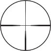 Picture of Freedom 3-9X40 Hunt-Plex
