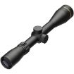 Picture of Freedom 3-9X40 Hunt-Plex