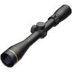 Picture of Freedom 3-9X40 Hunt-Plex