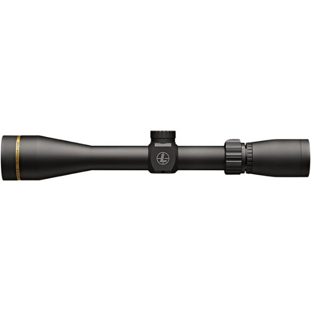 Picture of Freedom 3-9X40mm Rimfire Moa