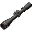 Picture of Freedom 3-9X40mm Rimfire Moa