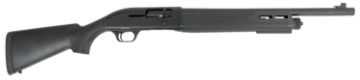 Show details for Ttf 12/18.5" Bl/Sy 3" Picture of Ttf 12/18.5" Bl/Sy 3"