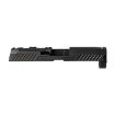 Picture of GGP SLIDE SIG P320 COMPACT V2 BLACK