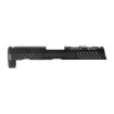 Picture of GGP SLIDE SIG P320 COMPACT V2 BLACK