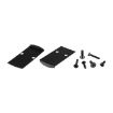 Picture of GGP SLIDE SIG P320 COMPACT V2 BLACK