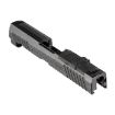 Picture of GGP SLIDE SIG P320 COMPACT V2 BLACK