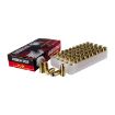 Picture of Federal Ae 40 Sw 180Gr Fmj-Tc 50Rd 20Bx/Cs