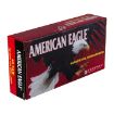 Picture of Federal Ae 40 Sw 180Gr Fmj-Tc 50Rd 20Bx/Cs