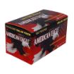 Picture of Federal Ae 45 Acp 230Gr Fmj 100Rd 5Bx/Cs