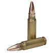 Picture of Federal Ae 5.7X28 40Gr Speer Fmj 50Rd 10Bx/Cs