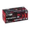 Picture of Federal Ae 5.7X28 40Gr Speer Fmj 50Rd 10Bx/Cs