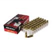 Picture of Federal Ae 9Mm Luger 124Gr Fmj 50Rd 20Bx/Cs