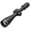 Picture of Vx-6Hd 3-18X50 30Mm Sf Cds Fdd