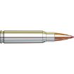 Picture of HRNDY OUTF 308WIN 150GR CX 20/200