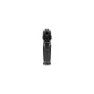 Picture of Apx A1 9Mm Blk 4.25" 17+1 Or #