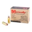 Picture of HRNDY 10MM 155GR XTP 20/200