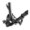 Picture of HARRIS BIPOD 6-9" HI BNCH SELF LEVEL