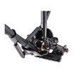 Picture of HARRIS BIPOD 6-9" ROTATE SELF LEVEL