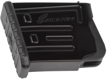 Show details for Magazine Dy Series 12Ga 2Rd Picture of Magazine Dy Series 12Ga 2Rd