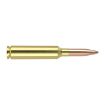 Picture of Nosler Match 6.5X284 Norma 140Gr Custom Hpbt 20Rd 10Bx/Cs