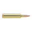 Picture of Nosler Match Grade 28 Nosler 168Gr Custom Hpbt 20Rd 10Bx/C!