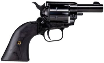 Show details for HERITAGE BARKEEP 22LR 2.68 6RD BK/BK Picture of HERITAGE BARKEEP 22LR 2.68 6RD BK/BK