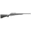 Show details for Howa Superlite Grn 243Win 20" Picture of Howa Superlite Grn 243Win 20"