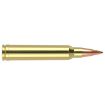 Picture of Nosler Match 300 Win Mag 210Gr Reduced Drag Hpbt 20Rd 10Bx/Cs