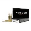 Picture of Nosler Match 300 Win Mag 210Gr Reduced Drag Hpbt 20Rd 10Bx/Cs