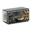 Picture of Federal 17Hmr 17Gr V-Max 2530Fps 50Rd 60Bx/Cs