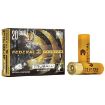Picture of Federal Truball 20Ga 2.75" 3/4Oz Rifled Slug 5Rd 50Bx/Cs