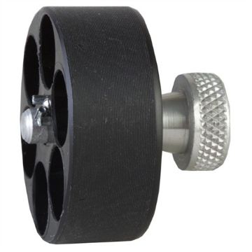 Show details for HKS SPDLR 44MAG S&W629 TAU RAG BULL Picture of HKS SPDLR 44MAG S&W629 TAU RAG BULL