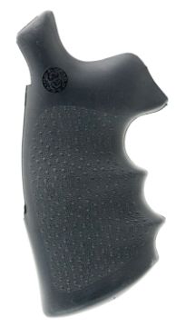 Show details for HOGUE MONOGRIP S&W N CONVRSN BLK Picture of HOGUE MONOGRIP S&W N CONVRSN BLK