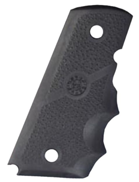 Picture of HOGUE GRIP 1911 OFCR FG BLK