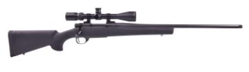 Show details for HOWA 1500 GAMEPRO 2 7MM PRC 24" BLK Picture of HOWA 1500 GAMEPRO 2 7MM PRC 24" BLK