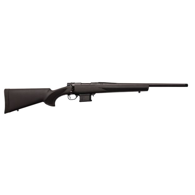Picture of HOWA MINI ACT 350LEG 16.25" HVY TB