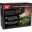 Picture of Winchester Long Beard Xr 12Ga 3.5" 2Oz #4 10Rd 10Bx/Cs