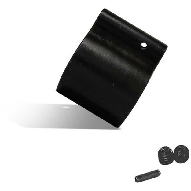 Picture of KAK LOW PRO GAS BLOCK .750