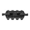 Picture of KDG KINECT MLOK SNGL 3 SLOT PIC RAIL