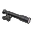 Picture of KDG M-LOK QD MOUNT FOR SUREFIRE PRO