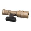 Picture of KDG M-LOK QD MOUNT FOR SUREFIRE PRO