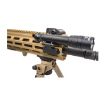Picture of KDG M-LOK QD MOUNT FOR SUREFIRE PRO