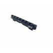 Picture of KDG KINECT MLOK DBL 7 SLOT PIC RAIL