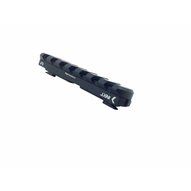 Picture of KDG KINECT MLOK DBL 7 SLOT PIC RAIL