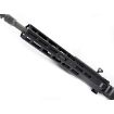 Picture of KDG SCAR MREX MARK II MLOK 6.5" BLK