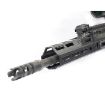 Picture of KDG SCAR MREX MARK II MLOK 6.5" BLK