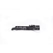 Picture of KDG SCAR MREX MARK II MLOK 4.25" BLK